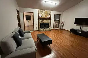 3966 N Indian Cir NW, Kennesaw, GA 30144 - Photo 2