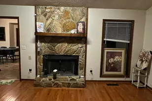 3966 N Indian Cir NW, Kennesaw, GA 30144 - Photo 4
