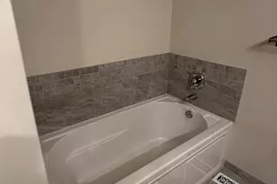 3966 N Indian Cir NW, Kennesaw, GA 30144 - Photo 14