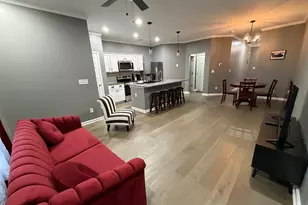 3583 Brycewood Dr, Decatur, GA 30034 - Photo 2