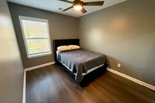 3583 Brycewood Dr, Decatur, GA 30034 - Photo 8