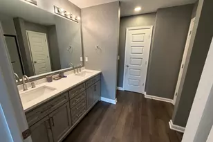 3583 Brycewood Dr, Decatur, GA 30034 - Photo 14