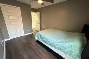 3583 Brycewood Dr, Decatur, GA 30034 - Photo 12