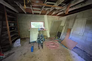 109 Springdale Dr, Washington, GA 30673 - Photo 30