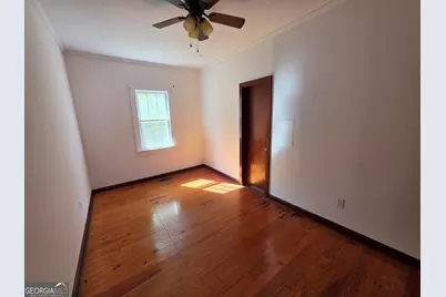 109 Springdale Drive, Washington, GA 30673 - Photo 24