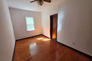 109 Springdale Dr, Washington, GA 30673 - Photo 24