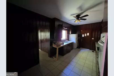 109 Springdale Drive, Washington, GA 30673 - Photo 14