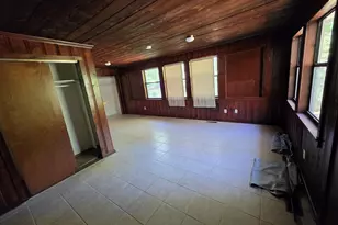 109 Springdale Dr, Washington, GA 30673 - Photo 16