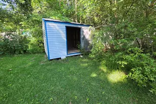 109 Springdale Dr, Washington, GA 30673 - Photo 32