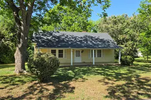 109 Springdale Dr, Washington, GA 30673 - Photo 2