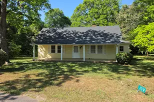 109 Springdale Dr, Washington, GA 30673 - Photo 1