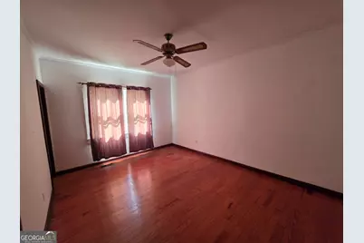 109 Springdale Drive, Washington, GA 30673 - Photo 22