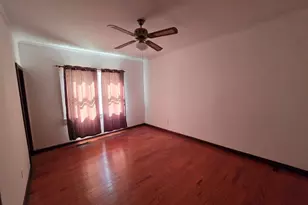 109 Springdale Dr, Washington, GA 30673 - Photo 22