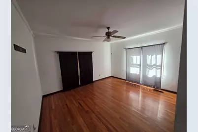109 Springdale Drive, Washington, GA 30673 - Photo 18