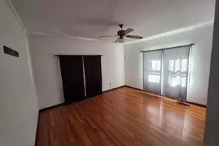 109 Springdale Dr, Washington, GA 30673 - Photo 18