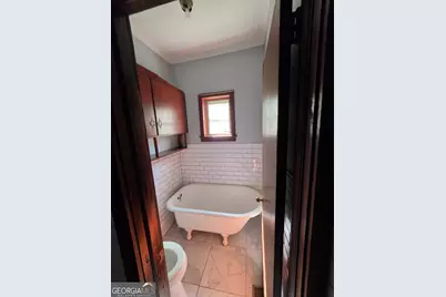 109 Springdale Drive, Washington, GA 30673 - Photo 26