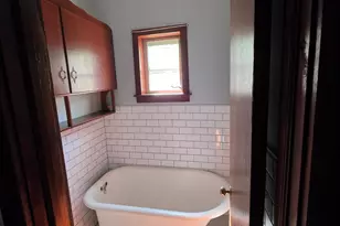 109 Springdale Dr, Washington, GA 30673 - Photo 26