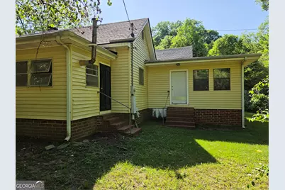 109 Springdale Drive, Washington, GA 30673 - Photo 4