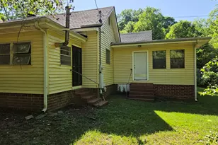 109 Springdale Dr, Washington, GA 30673 - Photo 4