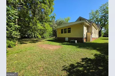 109 Springdale Drive, Washington, GA 30673 - Photo 6