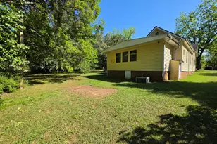 109 Springdale Dr, Washington, GA 30673 - Photo 6