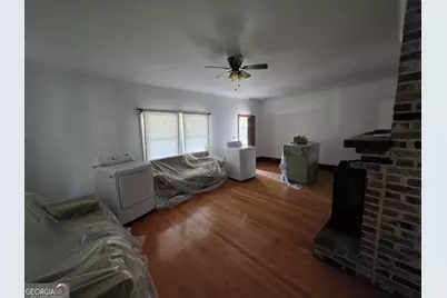 109 Springdale Drive, Washington, GA 30673 - Photo 8
