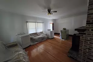 109 Springdale Dr, Washington, GA 30673 - Photo 8