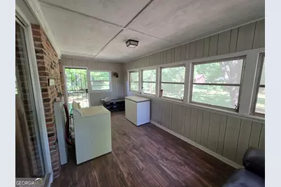 109 Springdale Drive, Washington, GA 30673 - Photo 12