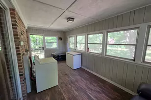109 Springdale Dr, Washington, GA 30673 - Photo 12
