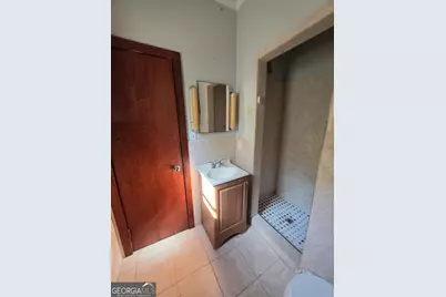 109 Springdale Drive, Washington, GA 30673 - Photo 20