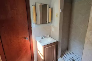109 Springdale Dr, Washington, GA 30673 - Photo 20