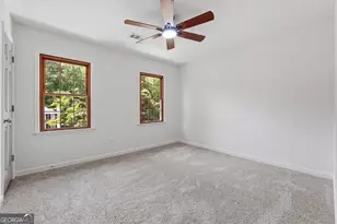 114 Shadowood Ln, Peachtree City, GA 30269 - Photo 18