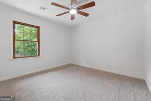 114 Shadowood Ln, Peachtree City, GA 30269 - Photo 16
