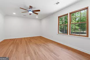 114 Shadowood Ln, Peachtree City, GA 30269 - Photo 20