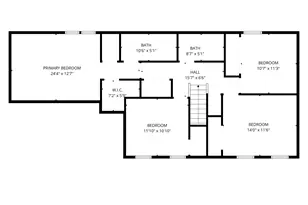 114 Shadowood Ln, Peachtree City, GA 30269 - Photo 32