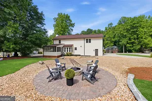 114 Shadowood Ln, Peachtree City, GA 30269 - Photo 26