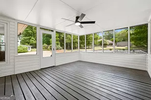114 Shadowood Ln, Peachtree City, GA 30269 - Photo 8