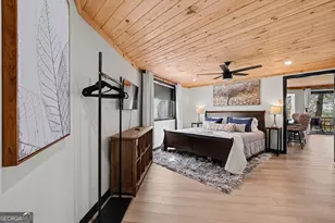 265 Pleasant Mountain Dr, Sky Valley, GA 30537 - Photo 20