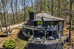 265 Pleasant Mountain Dr, Sky Valley, GA 30537 - Photo 1