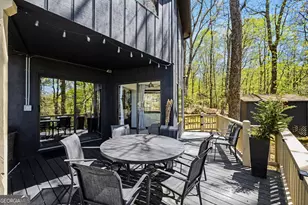 265 Pleasant Mountain Dr, Sky Valley, GA 30537 - Photo 24