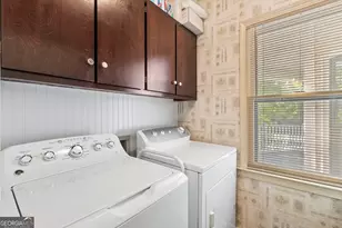 346 Greentree Pkwy, Macon, GA 31220 - Photo 24