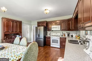 346 Greentree Pkwy, Macon, GA 31220 - Photo 18