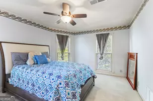 346 Greentree Pkwy, Macon, GA 31220 - Photo 28