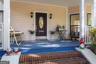 346 Greentree Pkwy, Macon, GA 31220 - Photo 4