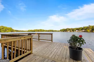 346 Greentree Pkwy, Macon, GA 31220 - Photo 60