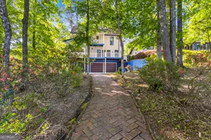 346 Greentree Pkwy, Macon, GA 31220 - Photo 62