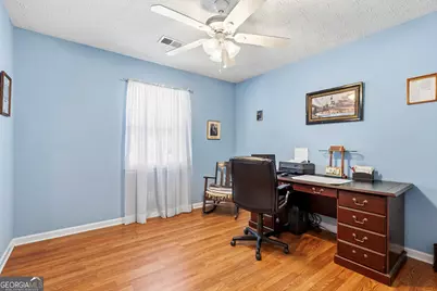 1530 Highway 155 N, McDonough, GA 30252 - Photo 16