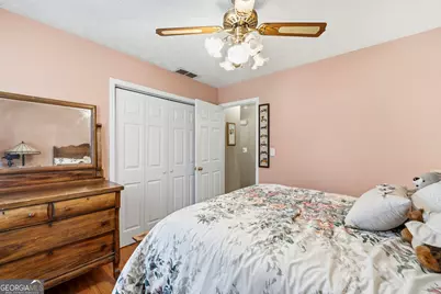 1530 Highway 155 N, McDonough, GA 30252 - Photo 20
