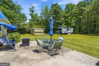 1530 Highway 155 N, McDonough, GA 30252 - Photo 22