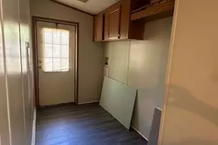 3216 Pike Rd, Statesboro, GA 30461 - Photo 16
